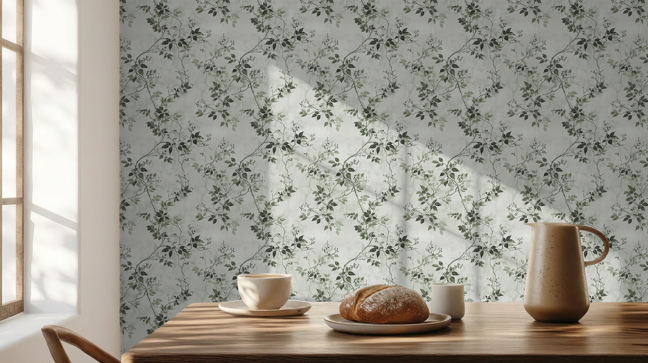 Immagine di 